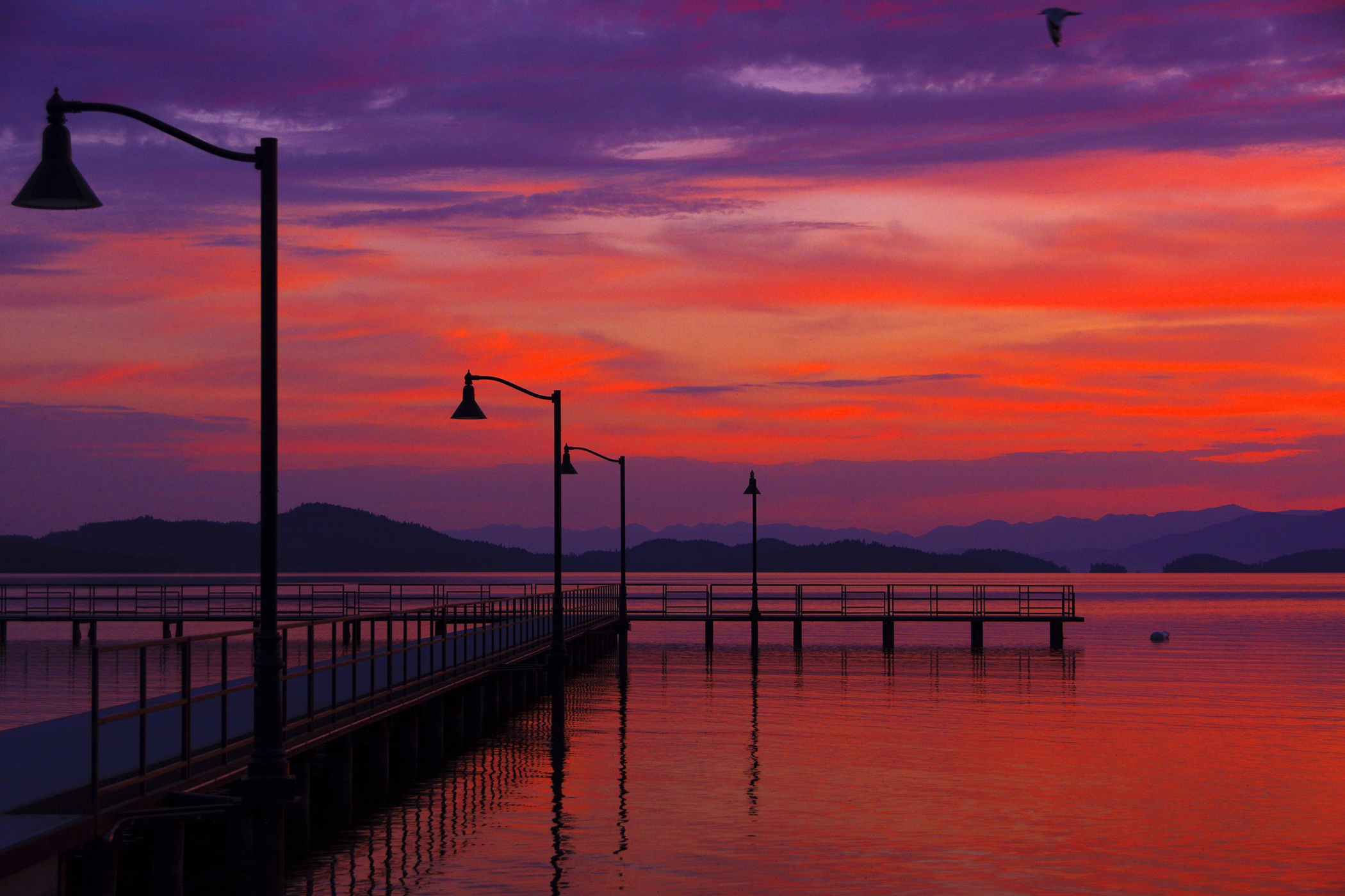 _IMG6630-Sunrise on Polson.jpg